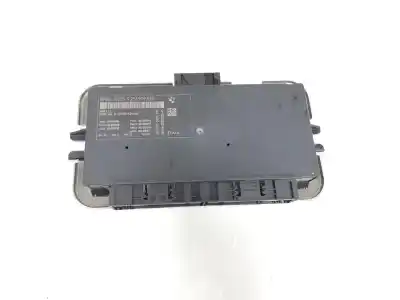 Автозапчастина б/у електронний модуль для bmw x3 (f25) 2.0 turbodiesel посилання на oem iam 61359251979  9251979