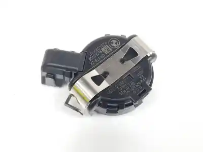 Second-hand car spare part sensor for bmw x3 (f25) 2.0 turbodiesel oem iam references 61359254025  9254025
