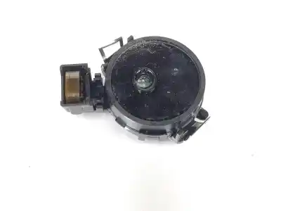 Автозапчастина б/у датчик для bmw x3 (f25) 2.0 turbodiesel посилання на oem iam 61359254025