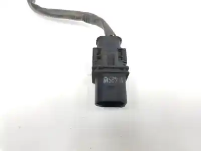 Second-hand car spare part lambda probe for bmw x3 (f25) 2.0 turbodiesel oem iam references 13627791600  0281004018