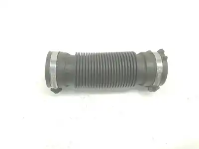 Peça sobressalente para automóvel em segunda mão tubos de intercooler por renault talisman (lp_) 1.6 dci 130 referências oem iam 165766527r