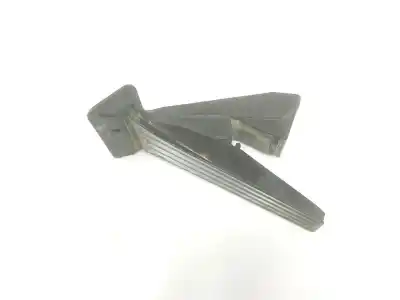 Автозапчастина б/у пotенціометр для bmw x3 (f25) 2.0 turbodiesel посилання на oem iam 35426789999