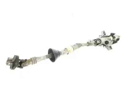 Автозапчасти б/у рулевая колонка за mercedes-benz clk (c209) clk 220 cdi (209.308) ссылки oem iam a2094601516  a2094601516