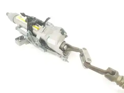 Автозапчасти б/у рулевая колонка за mercedes-benz clk (c209) clk 220 cdi (209.308) ссылки oem iam a2094601516  a2094601516