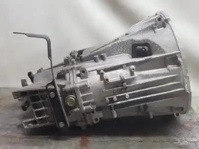 Автозапчасти б/у коробка передач за mercedes-benz clk (c209) clk 220 cdi (209.308) ссылки oem iam a2112604801  a2112604801