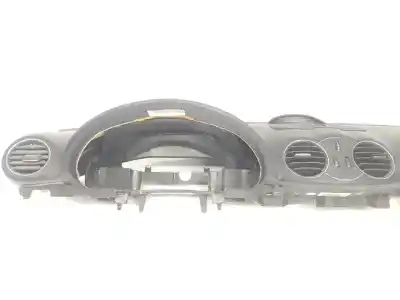 Автозапчасти б/у комплект подушки безопасности за mercedes-benz clk (c209) clk 220 cdi (209.308) ссылки oem iam a2096800287  a2308600102