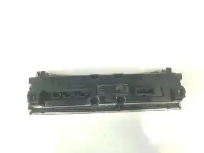 Автозапчасти б/у предупреждение за mercedes-benz clk (c209) clk 220 cdi (209.308) ссылки oem iam a2038704810  a2096890031