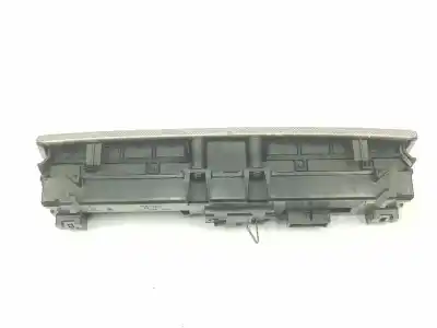 Автозапчасти б/у предупреждение за mercedes-benz clk (c209) clk 220 cdi (209.308) ссылки oem iam a2038704810  a2096890031