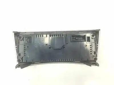 Автозапчасти б/у климат-контроль за mercedes-benz clk (c209) clk 220 cdi (209.308) ссылки oem iam a2038304085  a2038304085
