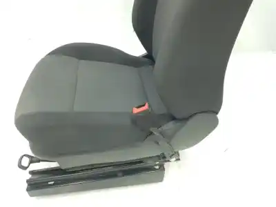 Автозапчастина б/у передне праве сиділо для volkswagen caddy furgón/kombi 2.0 tdi посилання на oem iam   asiento acompa\\xd1ante
