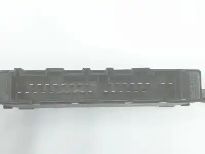 Автозапчасти б/у электронный модуль за mercedes-benz clk (c209) clk 220 cdi (209.308) ссылки oem iam a2035454932  a2035454932