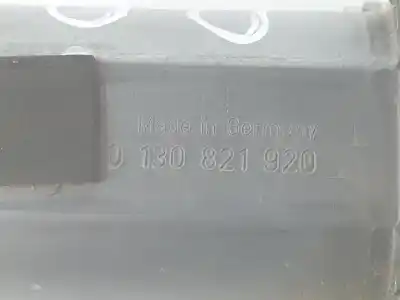 Автозапчасти б/у мотор стекла переднего правого за mercedes-benz clk (c209) clk 220 cdi (209.308) ссылки oem iam a2308200942  a2308200942