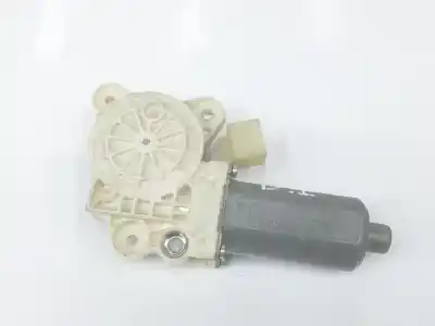 Peça sobressalente para automóvel em segunda mão motor elevador vidro dianteiro esquerdo por mercedes-benz clk (c209) clk 220 cdi (209.308) referências oem iam a2308201042  a2308201042