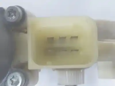 Peça sobressalente para automóvel em segunda mão motor elevador vidro dianteiro esquerdo por mercedes-benz clk (c209) clk 220 cdi (209.308) referências oem iam a2308201042  a2308201042