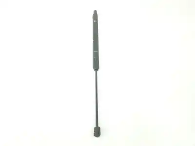 Peça sobressalente para automóvel em segunda mão amortecedor do capô por mercedes-benz clk (c209) clk 220 cdi (209.308) referências oem iam a2038800429  a2038800429