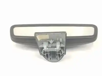 Автозапчасти б/у внутреннее зеркало за mercedes-benz clk (c209) clk 220 cdi (209.308) ссылки oem iam a2088100117  a2088100117