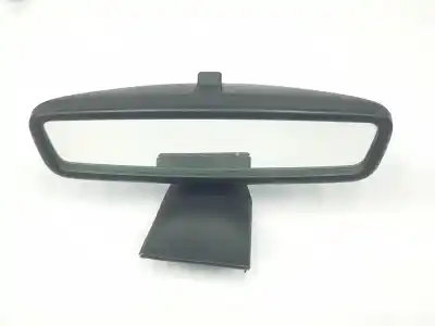 Автозапчастина б/у внутрішне дзеркало для mercedes-benz clk (c209) clk 220 cdi (209.308) посилання на oem iam a2088100117