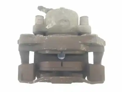 Second-hand car spare part front right brake caliper for bmw 5 (e39) 525 i oem iam references 34111163386  34111163386