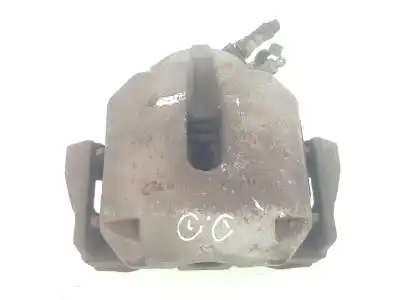 Second-hand car spare part front right brake caliper for bmw 5 (e39) 525 i oem iam references 34111163386  34111163386