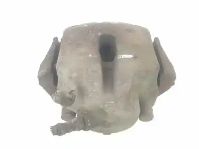 Second-hand car spare part front right brake caliper for bmw 5 (e39) 525 i oem iam references 34111163386  34111163386