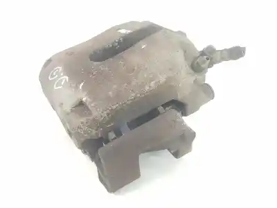 Tweedehands auto-onderdeel rechts voor remklauw voor bmw 5 (e39) 525 i oem iam-referenties 34111163386