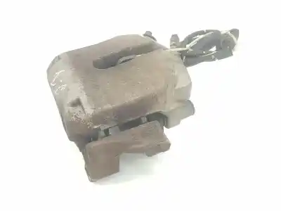 Second-hand car spare part FRONT LEFT BRAKE CALIPER for BMW 5 (E39)  OEM IAM references 34111163385  34111163385