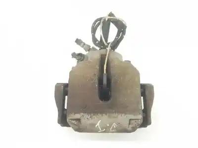 Second-hand car spare part front left brake caliper for bmw 5 (e39) 525 i oem iam references 34111163385  34111163385