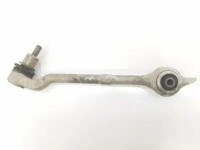 Tweedehands auto-onderdeel rechts voor ophang arm voor bmw 5 (e39) 525 i oem iam-referenties 31122341296