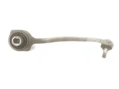 Peça sobressalente para automóvel em segunda mão BRAÇO DE SUSPENSÃO SUPERIOR DIANTEIRO ESQUERDO por MERCEDES-BENZ CLK (C209)  Referências OEM IAM A2033303511  A2033303511