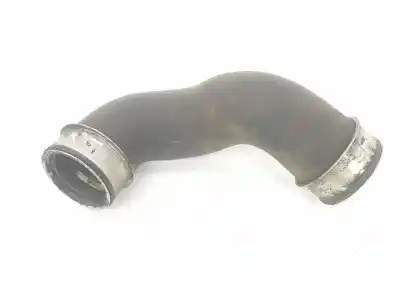Автозапчастина б/у шланги інтеркулера для mercedes-benz clk (c209) clk 220 cdi (209.308) посилання на oem iam a2095280982
