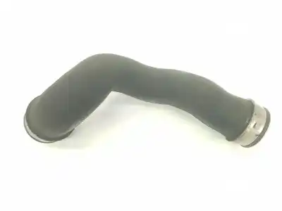 Pezzo di ricambio per auto di seconda mano tubi intercooler per mercedes-benz clk (c209) clk 220 cdi (209.308) riferimenti oem iam a2095281082  a2095281082