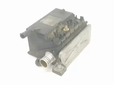 Pièce détachée automobile d'occasion BLOC DE CHAUFFAGE COMPLET pour BMW SERIE 3 BERLINA (E90)  Références OEM IAM 64126918806  64129145439