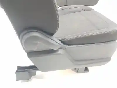 Автозапчасти б/у полный комплект сиденья за ford ecosport 1.0 ecoboost ссылки oem iam   