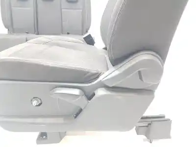 Автозапчасти б/у полный комплект сиденья за ford ecosport 1.0 ecoboost ссылки oem iam   