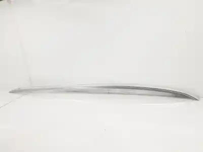 Peça sobressalente para automóvel em segunda mão barras do tejadilho por renault talisman (lp_) 1.6 dci 130 referências oem iam 738208919r