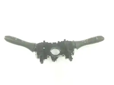 Peça sobressalente para automóvel em segunda mão comandos do volante por renault talisman (lp_) 1.6 dci 130 referências oem iam 255676466r