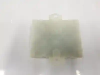 Peça sobressalente para automóvel em segunda mão módulo eletrônico por renault talisman (lp_) 1.6 dci 130 referências oem iam 284508128r