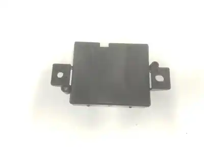 Peça sobressalente para automóvel em segunda mão módulo eletrônico por renault talisman (lp_) 1.6 dci 130 referências oem iam 259903043r