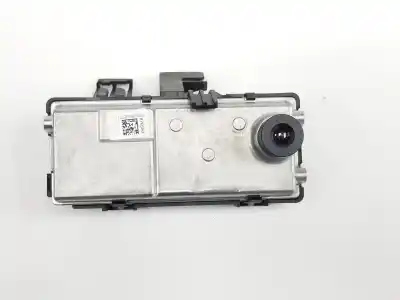 Piesă de schimb auto la mâna a doua camera pentru renault talisman (lp_) 1.6 dci 130 referințe oem iam 284624085r  284624085r