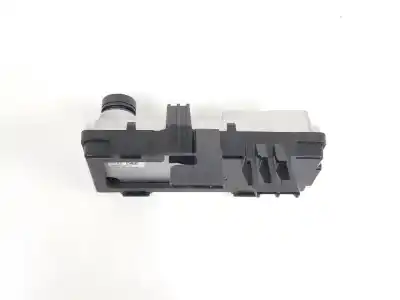 Piesă de schimb auto la mâna a doua camera pentru renault talisman (lp_) 1.6 dci 130 referințe oem iam 284624085r  284624085r