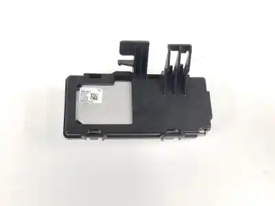 Piesă de schimb auto la mâna a doua camera pentru renault talisman (lp_) 1.6 dci 130 referințe oem iam 284624085r  284624085r