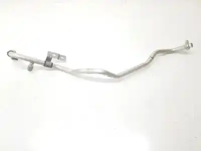 Peça sobressalente para automóvel em segunda mão tubos de ar condicionado por renault talisman (lp_) 1.6 dci 130 referências oem iam 924803452r