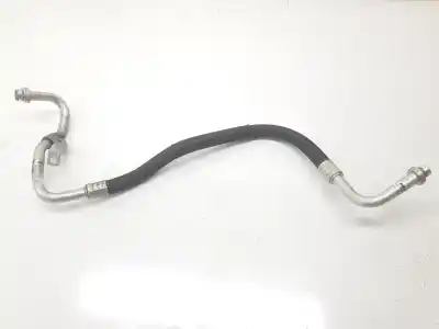 Peça sobressalente para automóvel em segunda mão tubos de ar condicionado por renault talisman (lp_) 1.6 dci 130 referências oem iam 924548515r