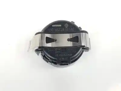Peça sobressalente para automóvel em segunda mão sensor por renault talisman (lp_) 1.6 dci 130 referências oem iam 285356725r  285356725r