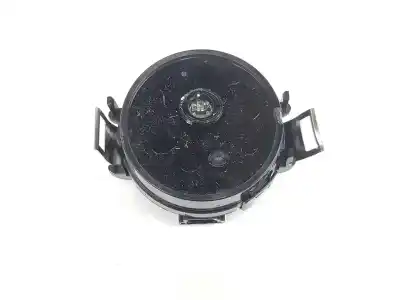 Peça sobressalente para automóvel em segunda mão sensor por renault talisman (lp_) 1.6 dci 130 referências oem iam 285356725r