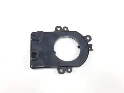 Peça sobressalente para automóvel em segunda mão sensor de ângulo de direção por renault talisman (lp_) 1.6 dci 130 referências oem iam 479452615r