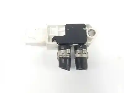 Peça sobressalente para automóvel em segunda mão sensor por renault talisman (lp_) 1.6 dci 130 referências oem iam 227701177r  227701177r