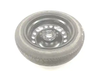 İkinci el araba yedek parçası yedek lastik için renault talisman (lp_) 1.6 dci 130 oem iam referansları 403000956r  403000956r