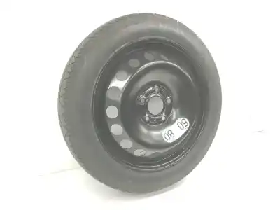 İkinci el araba yedek parçası yedek lastik için renault talisman (lp_) 1.6 dci 130 oem iam referansları 403000956r  403000956r