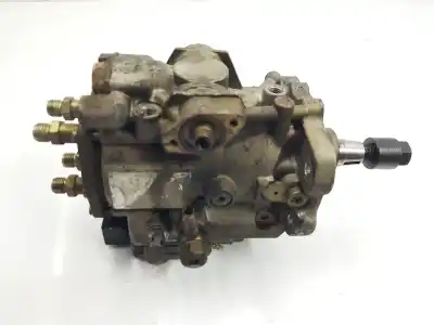 Gebrauchtes Autoersatzteil hochdruckpumpe zum bmw serie 3 berlina (e46) 320d oem-iam-referenzen 13517787562 7787562 